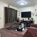 Hideaway House Patong